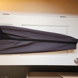 Womens Simply Vera Wang casual pqnts size XL